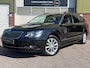 Skoda Superb Combi 1.8 TSI Ambition/AUT/PARKS/NAVI/APK/NAP
