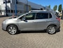 Peugeot 2008 1.2 PureTech Allure PANO CLIMA NAVI CRUISE