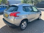 Peugeot 2008 1.2 PureTech Allure PANO CLIMA NAVI CRUISE