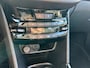 Peugeot 2008 1.2 PureTech Allure PANO CLIMA NAVI CRUISE