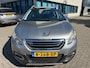 Peugeot 2008 1.2 PureTech Allure PANO CLIMA NAVI CRUISE
