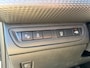 Peugeot 2008 1.2 PureTech Allure PANO CLIMA NAVI CRUISE