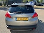 Peugeot 2008 1.2 PureTech Allure PANO CLIMA NAVI CRUISE
