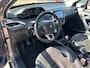 Peugeot 2008 1.2 PureTech Allure PANO CLIMA NAVI CRUISE