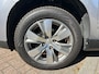 Peugeot 2008 1.2 PureTech Allure PANO CLIMA NAVI CRUISE