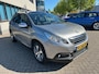 Peugeot 2008 1.2 PureTech Allure PANO CLIMA NAVI CRUISE
