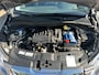 Peugeot 2008 1.2 PureTech Allure PANO CLIMA NAVI CRUISE