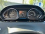 Peugeot 2008 1.2 PureTech Allure PANO CLIMA NAVI CRUISE
