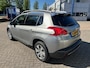 Peugeot 2008 1.2 PureTech Allure PANO CLIMA NAVI CRUISE
