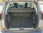 Peugeot 2008 1.2 PureTech Allure PANO CLIMA NAVI CRUISE