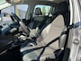 Peugeot 2008 1.2 PureTech Allure PANO CLIMA NAVI CRUISE