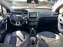 Peugeot 2008 1.2 PureTech Allure PANO CLIMA NAVI CRUISE