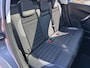Peugeot 2008 1.2 PureTech Allure PANO CLIMA NAVI CRUISE