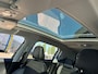 Peugeot 2008 1.2 PureTech Allure PANO CLIMA NAVI CRUISE