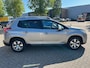 Peugeot 2008 1.2 PureTech Allure PANO CLIMA NAVI CRUISE