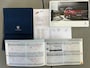 Peugeot 2008 1.2 PureTech Allure PANO CLIMA NAVI CRUISE