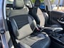 Peugeot 2008 1.2 PureTech Allure PANO CLIMA NAVI CRUISE