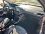 Peugeot 2008 1.2 PureTech Allure PANO CLIMA NAVI CRUISE