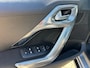 Peugeot 2008 1.2 PureTech Allure PANO CLIMA NAVI CRUISE