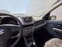 Suzuki Alto 1.0 Exclusive 5Drs Airco 70dkm Nw APK ✅