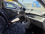 Suzuki Alto 1.0 Exclusive 5Drs Airco 70dkm Nw APK ✅