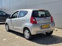 Suzuki Alto 1.0 Exclusive 5Drs Airco 70dkm Nw APK ✅