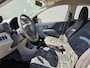 Suzuki Alto 1.0 Exclusive 5Drs Airco 70dkm Nw APK ✅