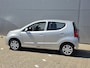 Suzuki Alto 1.0 Exclusive 5Drs Airco 70dkm Nw APK ✅