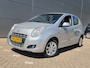 Suzuki Alto 1.0 Exclusive 5Drs Airco 70dkm Nw APK ✅