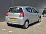 Suzuki Alto 1.0 Exclusive 5Drs Airco 70dkm Nw APK ✅