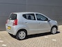 Suzuki Alto 1.0 Exclusive 5Drs Airco 70dkm Nw APK ✅
