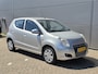 Suzuki Alto 1.0 Exclusive 5Drs Airco 70dkm Nw APK ✅