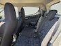 Suzuki Alto 1.0 Exclusive 5Drs Airco 70dkm Nw APK ✅