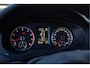 Volkswagen Jetta 1.2 TSI Comfort Executive Line