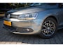 Volkswagen Jetta 1.2 TSI Comfort Executive Line