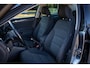 Volkswagen Jetta 1.2 TSI Comfort Executive Line