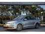 Volkswagen Jetta 1.2 TSI Comfort Executive Line