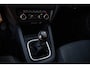 Volkswagen Jetta 1.2 TSI Comfort Executive Line