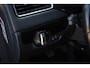 Volkswagen Jetta 1.2 TSI Comfort Executive Line