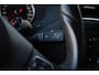 Volkswagen Jetta 1.2 TSI Comfort Executive Line
