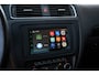 Volkswagen Jetta 1.2 TSI Comfort Executive Line