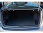 Volkswagen Jetta 1.2 TSI Comfort Executive Line