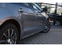 Volkswagen Jetta 1.2 TSI Comfort Executive Line