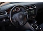 Volkswagen Jetta 1.2 TSI Comfort Executive Line
