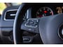Volkswagen Jetta 1.2 TSI Comfort Executive Line