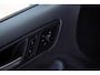 Volkswagen Jetta 1.2 TSI Comfort Executive Line