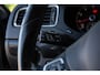 Volkswagen Jetta 1.2 TSI Comfort Executive Line