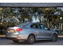 Volkswagen Jetta 1.2 TSI Comfort Executive Line