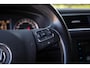 Volkswagen Jetta 1.2 TSI Comfort Executive Line