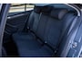 Volkswagen Jetta 1.2 TSI Comfort Executive Line